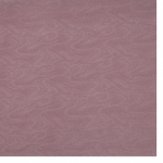 Картон перлен двустранен с мотив 250 гр/м2 А4 (21x 29.7 см) цвят лилав -1 брой