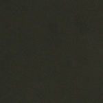 Картон 170 гр/м2 А4 (21x29.7 см) черен -1 брой