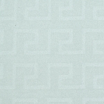 Картон перлен едностранен релефен 265 гр/м2 А4 (21x 29.7 см) цвят син -1 брой