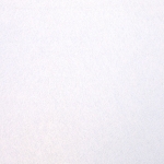 Картон перлен едностранен релефен 230 гр/м2 А4 (21x 29.7 см) цвят бял -1 брой