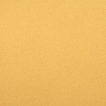 Картон перлен двустранен 250 гр/м2 А4 (297x210 мм) жълт тъмно -1 брой