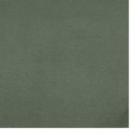 Картон перлен двустранен 250 гр/м2 А4 (297x210 мм) зелен тъмно -1 брой