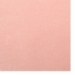 Хартия перлена 120 гр едностранна А4 (21/ 29.7 см) розово -1 брой