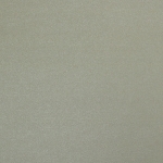 Хартия перлена 120 гр едностранна А4 (210x297 мм) цвят сребро -1 брой