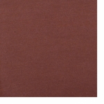 Хартия перлена 120 гр едностранна А4 (21/ 29.7 см) винено-червено -1 брой