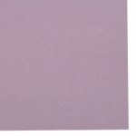 Хартия перлена 120 гр едностранна А4 (21/ 29.7 см) виолетово -1 брой
