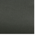 Хартия перлена 120 гр едностранна А4 (21/ 29.7 см) черно -1 брой