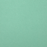 Картон перлен двустранен 250 гр/м2 487x196 мм цвят мента -10 броя
