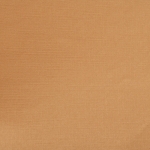 Хартия перлена едностранна релефна 120 гр/м2 А4 (297x210 мм) мед -1 брой