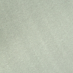 Хартия перлена едностранна релефна 120 гр/м2 А4 (297x210 мм) зелена -1 брой