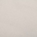 Хартия перлена едностранна релефна с мотив 120 гр/м2 А4 (297x210 мм) бяла -1 брой