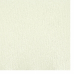 Хартия структурна перлена 120 гр/м2 едностранна А4 (21/ 29.7 см) зелено бледо -1 брой