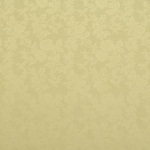Хартия перлена едностранна релефна с мотив 120 гр/м2 А4 (297x210 мм) лимон шифон -1 брой