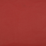 Хартия 120 гр/м2 текстурирана едностранна кожа А4 (297x210 мм) червена -1 брой