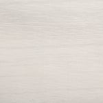 Хартия текстурна перлена едностранна релефна 120 гр/м2 А4 (297x210 мм) бяла -1 брой