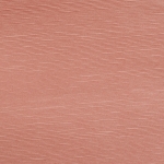 Хартия текстурна перлена едностранна релефна 120 гр/м2 А4 (297x210 мм) розова -1 брой