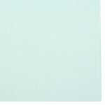 Хартия цветна 120 гр/м2 двустранна А4 (21/ 29.7 см) синя бледо -10 листа