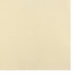 Хартия перлена едностранна релефна 120 гр/м2 78x109 см Ivory -1 брой