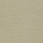 Хартия структурна перлена 120 гр/м2 едностранна 50х70 см зелено бледо -1 брой