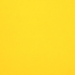 Хартия цветна 120 гр/м2 двустранна 50х78 см жълта -1 брой