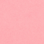 Хартия цветна 120 гр/м2 двустранна 50х78 см розова -1 брой
