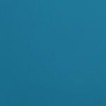 Хартия цветна 120 гр/м2 двустранна 50х78 см синя -1 брой