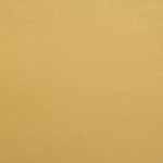 Хартия перлена едностранна релефна с мотив 120 гр/м2 50x78 см злато -1 брой