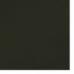 Картон 350 гр/м2 двустранен гладък А4 (21x 29.7 см) черен -1 брой