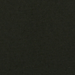 Хартия 120 гр/м2 А4 (297x210 мм) черна -50 листа