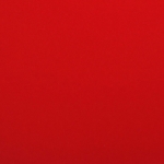 Картон 180 гр/м2 А3 (297x420 мм) червен -1 бр.