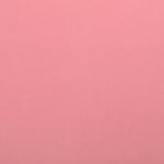 Картон 180 гр/м2 А3 (297x420 мм) розов -1 бр.