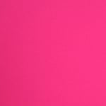 Картон 180 гр/м2 А3 (297x420 мм) циклама -1 бр.