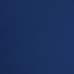 Картон 180 гр/м2 А3 (297x420 мм) син тъмен -1 бр.