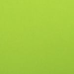 Картон 180 гр/м2 А3 (297x420 мм) зелен светъл -1 бр.