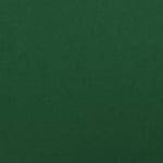Картон 180 гр/м2 А3 (297x420 мм) зелен тъмен -1 бр.