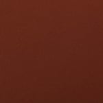 Картон 180 гр/м2 А3 (297x420 мм) кафяв -1 бр.