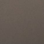 Картон 180 гр/м2 А3 (297x420 мм) сив -1 бр.