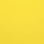 Картон 230 гр/м2 релефен А4 (21x 29.7 см) жълт