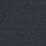 Картон перлен двустранен 190 гр/м2 А4 (297x210 мм) син тъмно -1 брой