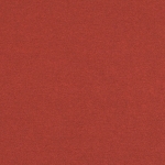 Картон перлен двустранен 200 гр/м2 А4 (297x210 мм) червен -1 брой