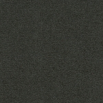 Картон перлен двустранен 200 гр/м2 А4 (297x210 мм) черен -1 брой