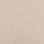Картон перлен едностранен с мотив 250 гр/м2 А4 (21x 29.7 см) цвят бял -1 брой