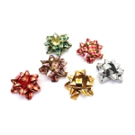 Пандели 52 мм самозалепващи -6 броя