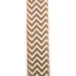 Лента зебло 60 мм с щампа ~6 метра