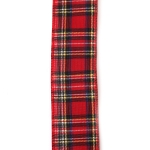 Лента зебло 60 мм каре ~6 метра