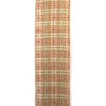 Лента зебло 60 мм ~6 метра