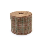 Лента зебло 60 мм ~6 метра