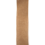 Основа за апликация лента зебло 6x600 см