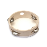 Дървено дайре с барабан 145x45 мм