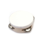 Дървено дайре с барабан 100x40 мм